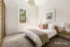 101 Eglinton Street, Moonee Ponds, Vic 3039-Image