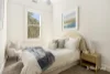 101 Eglinton Street, Moonee Ponds, Vic 3039-Image