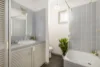 101 Eglinton Street, Moonee Ponds, Vic 3039-Image