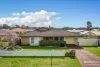 101 Elizabeth Street, Lower King, WA 6330