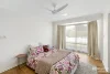101 Elizabeth Street, Lower King, WA 6330-Image