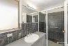 101 Elizabeth Street, Lower King, WA 6330-Image