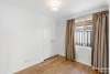 101 Elizabeth Street, Lower King, WA 6330-Image
