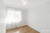 101 Elizabeth Street, Lower King, WA 6330-Image