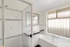 101 Elizabeth Street, Lower King, WA 6330-Image