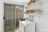 101 Elizabeth Street, Lower King, WA 6330-Image