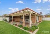 101 Elizabeth Street, Lower King, WA 6330-Image