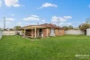 101 Elizabeth Street, Lower King, WA 6330-Image