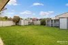 101 Elizabeth Street, Lower King, WA 6330-Image