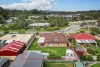 101 Elizabeth Street, Lower King, WA 6330-Image