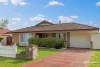101 Elizabeth Street, Lower King, WA 6330-Image