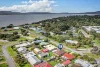 101 Elizabeth Street, Lower King, WA 6330-Image