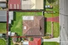 101 Elizabeth Street, Lower King, WA 6330-Image