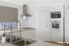 101 Elizabeth Street, Lower King, WA 6330-Image