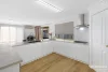 101 Elizabeth Street, Lower King, WA 6330-Image