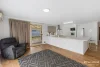101 Elizabeth Street, Lower King, WA 6330-Image