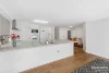 101 Elizabeth Street, Lower King, WA 6330-Image