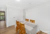 101 Elizabeth Street, Lower King, WA 6330-Image