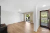 101 Elizabeth Street, Lower King, WA 6330-Image