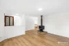 101 Elizabeth Street, Lower King, WA 6330-Image