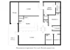 101 Elizabeth Street, Lower King, WA 6330-Floorplan