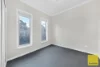 101 Emperor Parade, Tarneit, Vic 3029-Image