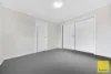 101 Emperor Parade, Tarneit, Vic 3029-Image