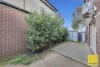 101 Emperor Parade, Tarneit, Vic 3029-Image