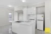 101 Emperor Parade, Tarneit, Vic 3029-Image