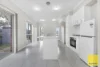 101 Emperor Parade, Tarneit, Vic 3029-Image