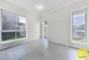 101 Emperor Parade, Tarneit, Vic 3029-Image