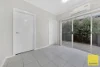 101 Emperor Parade, Tarneit, Vic 3029-Image