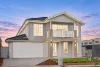 101 Everbloom Crescent, Tarneit, Vic 3029