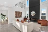 101 Everbloom Crescent, Tarneit, Vic 3029-Image