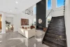 101 Everbloom Crescent, Tarneit, Vic 3029-Image
