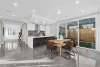 101 Everbloom Crescent, Tarneit, Vic 3029-Image