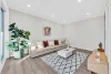 101 Everbloom Crescent, Tarneit, Vic 3029-Image