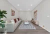 101 Everbloom Crescent, Tarneit, Vic 3029-Image