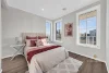 101 Everbloom Crescent, Tarneit, Vic 3029-Image