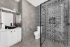 101 Everbloom Crescent, Tarneit, Vic 3029-Image