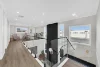101 Everbloom Crescent, Tarneit, Vic 3029-Image