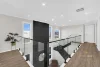 101 Everbloom Crescent, Tarneit, Vic 3029-Image