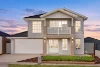 101 Everbloom Crescent, Tarneit, Vic 3029-Image