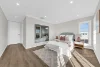 101 Everbloom Crescent, Tarneit, Vic 3029-Image