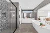 101 Everbloom Crescent, Tarneit, Vic 3029-Image
