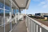101 Everbloom Crescent, Tarneit, Vic 3029-Image