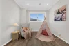 101 Everbloom Crescent, Tarneit, Vic 3029-Image