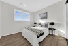 101 Everbloom Crescent, Tarneit, Vic 3029-Image