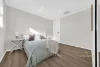 101 Everbloom Crescent, Tarneit, Vic 3029-Image
