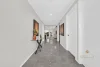 101 Everbloom Crescent, Tarneit, Vic 3029-Image